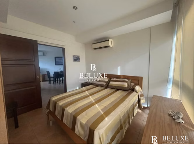 VENTA DE APARTAMENTO EN PH CORONADO GOLF, NUEVA GORGONA (6)