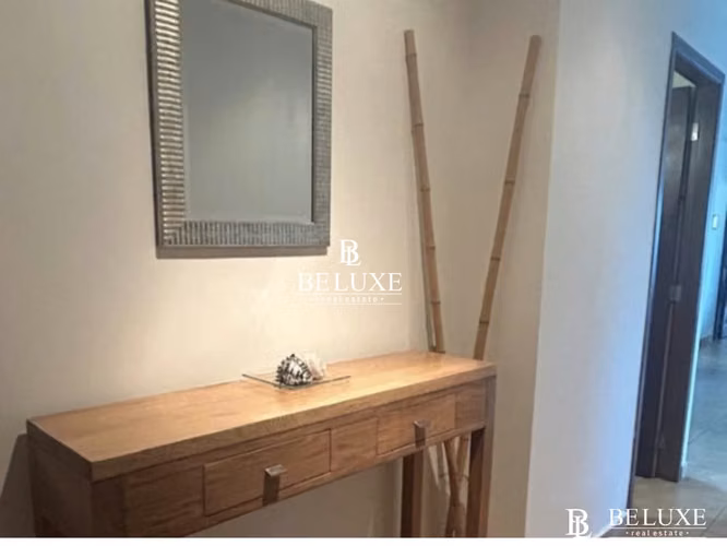 VENTA DE APARTAMENTO EN PH CORONADO GOLF, NUEVA GORGONA (6)