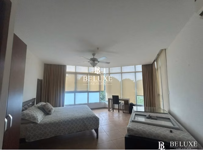 VENTA DE APARTAMENTO EN PH CORONADO GOLF, NUEVA GORGONA (6)