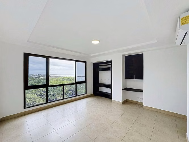 Venta de apartamento en Amador – PH Amador Heights