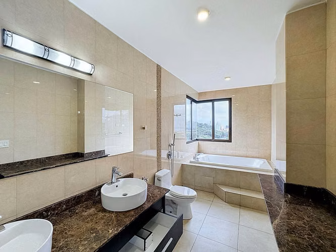 Venta de apartamento en Amador – PH Amador Heights