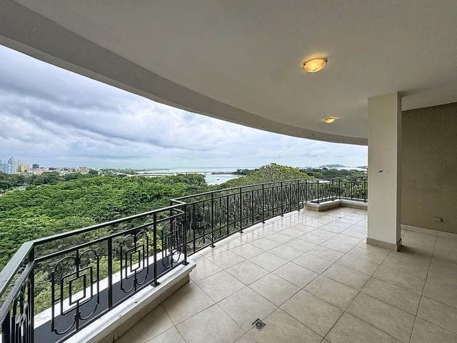 Venta de apartamento en Amador – PH Amador Heights