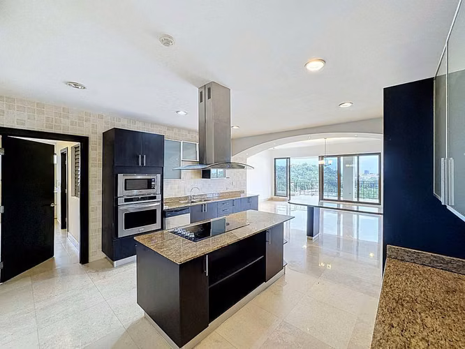 Venta de apartamento en Amador – PH Amador Heights