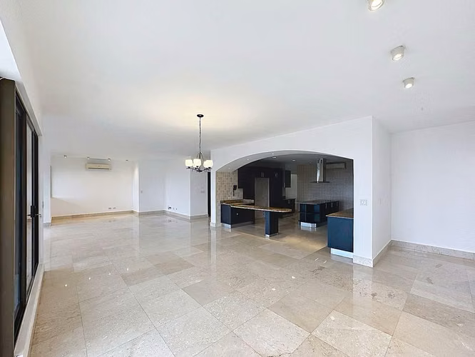 Venta de apartamento en Amador – PH Amador Heights