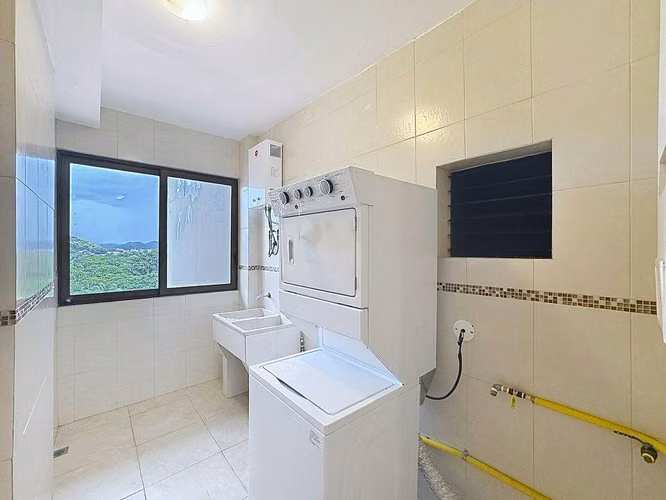 Venta de apartamento en Amador – PH Amador Heights