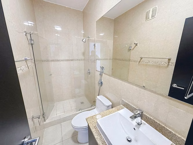 Venta de apartamento en Amador – PH Amador Heights