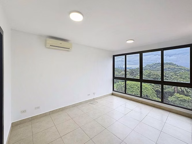 Venta de apartamento en Amador – PH Amador Heights