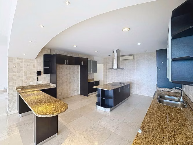 Venta de apartamento en Amador – PH Amador Heights