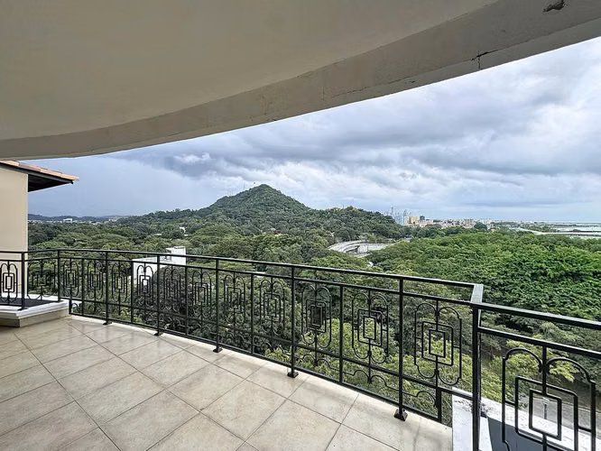 Venta de apartamento en Amador – PH Amador Heights