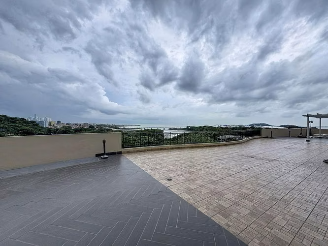 Venta de apartamento en Amador – PH Amador Heights