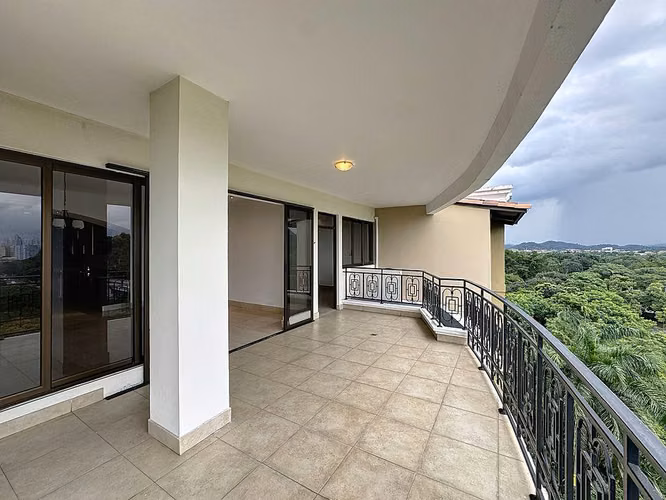 Venta de apartamento en Amador – PH Amador Heights