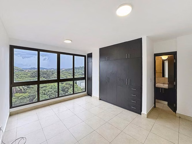 Venta de apartamento en Amador – PH Amador Heights