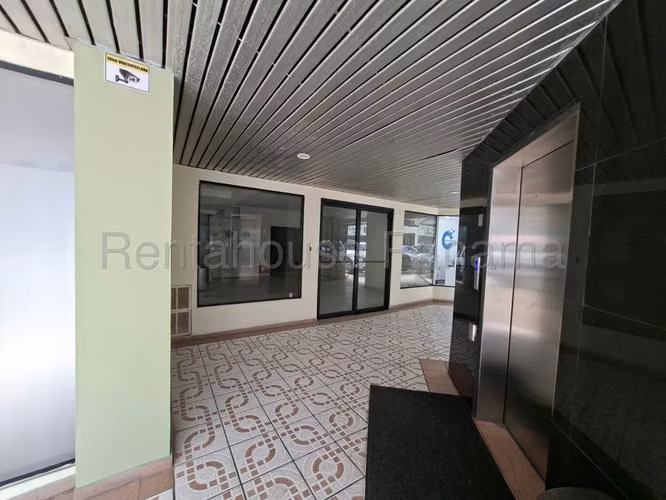 PREMISES FOR RENT IN MARBELLA ABS