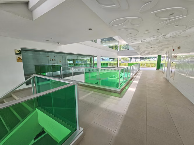 Venta de Local Comercial/ Oficina en Terrazas de Albrook - Haga una oferta