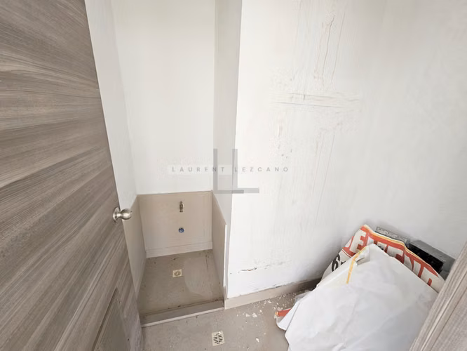 Venta de Local Comercial/ Oficina en Terrazas de Albrook - Haga una oferta