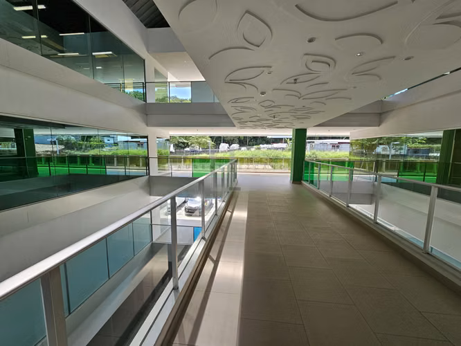 Venta de Local Comercial/ Oficina en Terrazas de Albrook - Haga una oferta