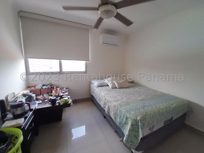 Venta Apartamento Río Abajo - YD