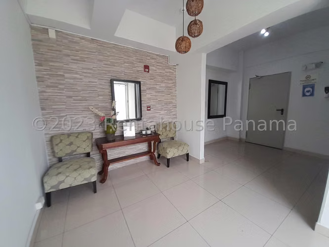 Venta Apartamento Río Abajo - YD