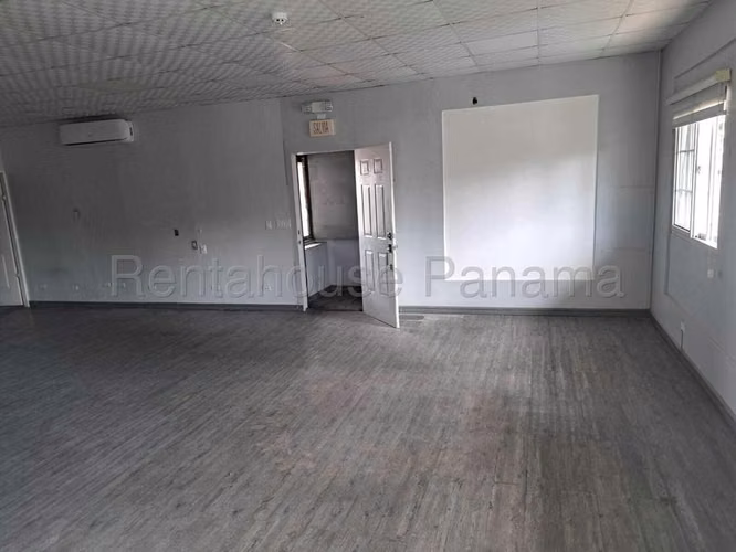 Alquiler de local comercial en San Francisco - Imagen 13