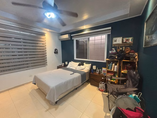 VENTA DE CASA EN VILLA LUCRE