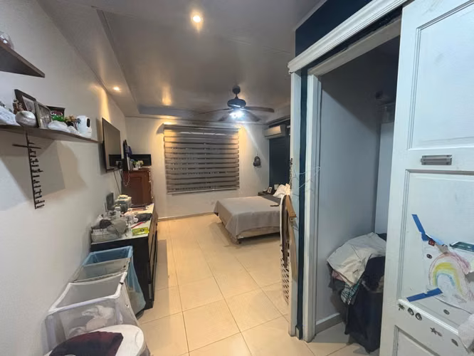 VENTA DE CASA EN VILLA LUCRE