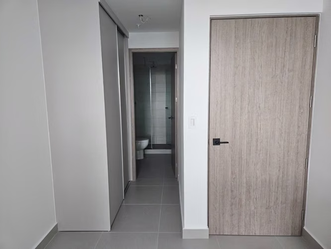 Oportunidad Apartamento PH Mi Condado Condado del Rey Amelia Denis de Icaza   Linea Blanca - Imagen 13