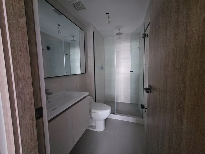 Oportunidad Apartamento PH Mi Condado Condado del Rey Amelia Denis de Icaza   Linea Blanca - Imagen 14