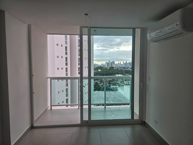 Oportunidad Apartamento PH Mi Condado Condado del Rey Amelia Denis de Icaza   Linea Blanca - Imagen 1