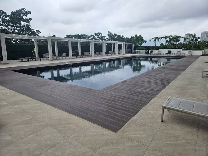 Oportunidad Apartamento PH Mi Condado Condado del Rey Amelia Denis de Icaza   Linea Blanca - Imagen 19