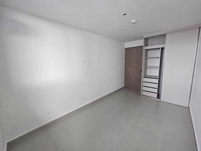 Oportunidad Apartamento PH Mi Condado Condado del Rey Amelia Denis de Icaza   Linea Blanca - Imagen 9
