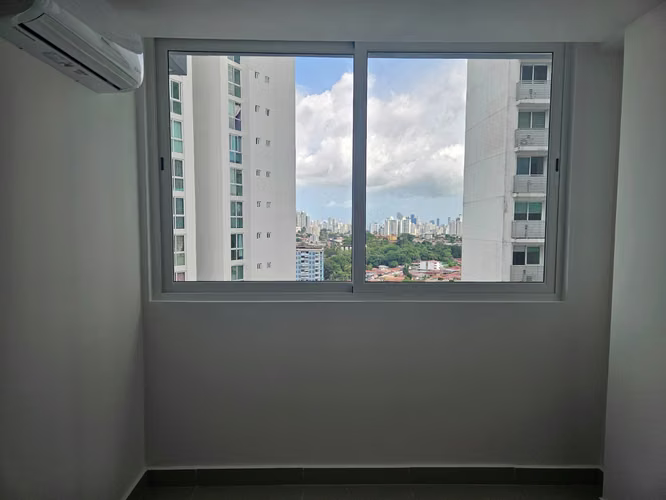 Oportunidad Apartamento PH Mi Condado Condado del Rey Amelia Denis de Icaza   Linea Blanca - Imagen 15