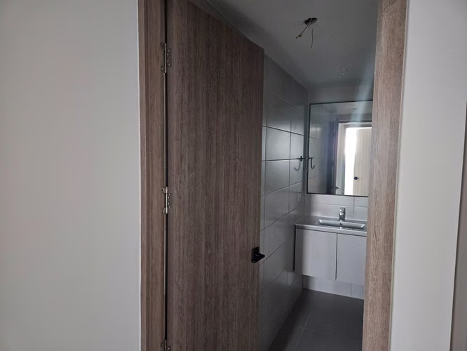 Oportunidad Apartamento PH Mi Condado Condado del Rey Amelia Denis de Icaza   Linea Blanca - Imagen 12