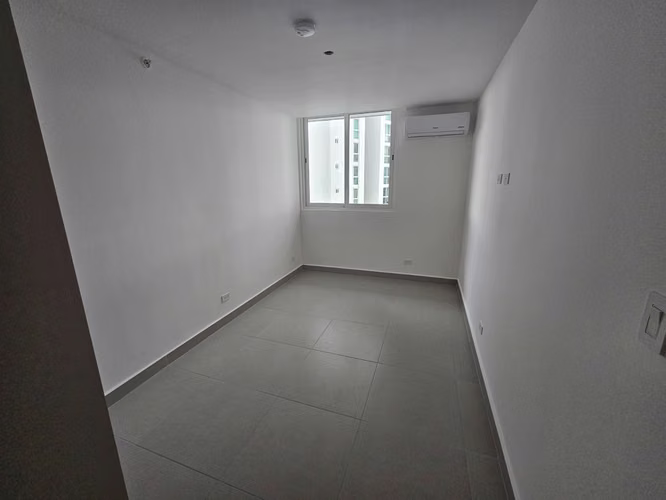 Oportunidad Apartamento PH Mi Condado Condado del Rey Amelia Denis de Icaza   Linea Blanca - Imagen 8