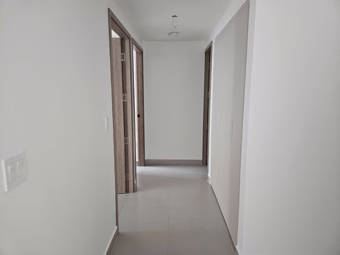 Oportunidad Apartamento PH Mi Condado Condado del Rey Amelia Denis de Icaza   Linea Blanca - Imagen 3