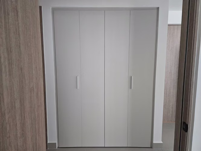 Oportunidad Apartamento PH Mi Condado Condado del Rey Amelia Denis de Icaza   Linea Blanca - Imagen 7