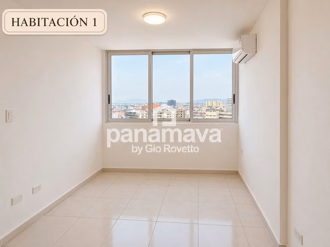 Alquiler Apartamento Avenida Balboa - Imagen 10
