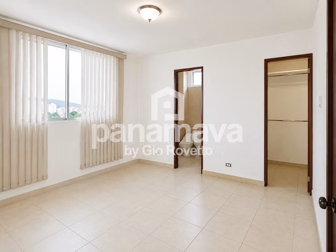 Alquiler Apartamento Condado del Rey