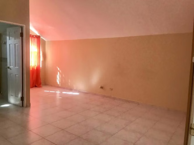 Casa en Venta en La Montañesa Brisas Del Golf CIG269167