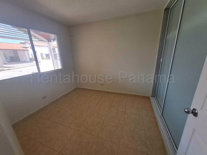 Venta Casa La Chorrera - YD