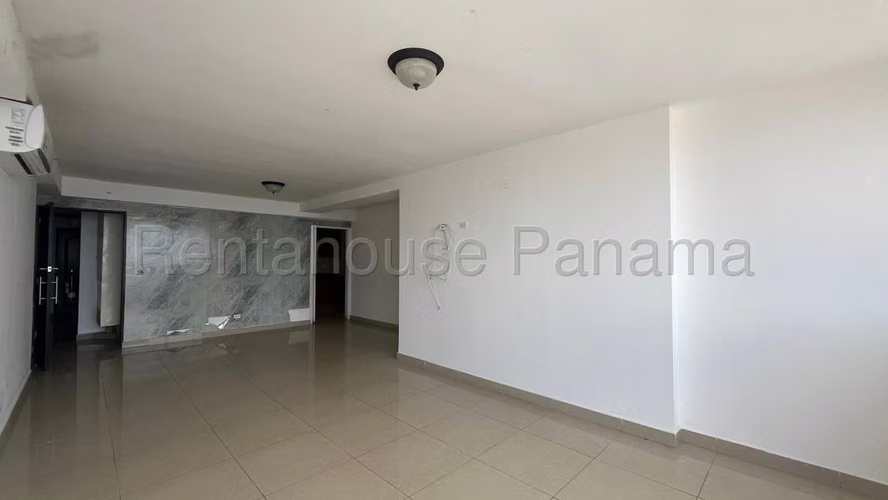 Venta Apartamento San Francisco - YD