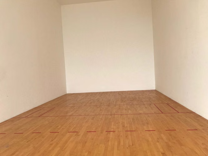 Vendo Apartamento de 189 m² en PH The Towers, San Francisco 24-5890GG