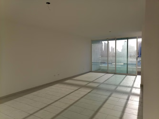 Vendo Apartamento de 189 m² en PH The Towers, San Francisco 24-5890GG