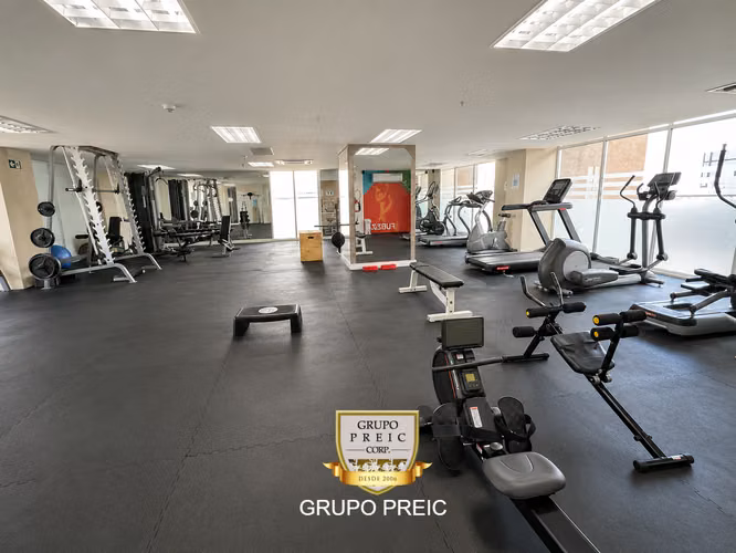 Apartamento en venta costa del este Ph Sevilla CC