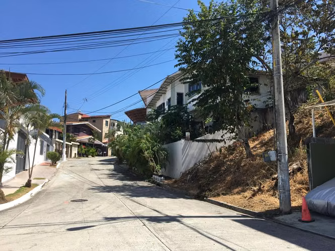 Terreno en Venta en Villa de las Fuentes CIG269165