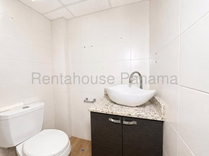 Venta Oficina Marbella - YD