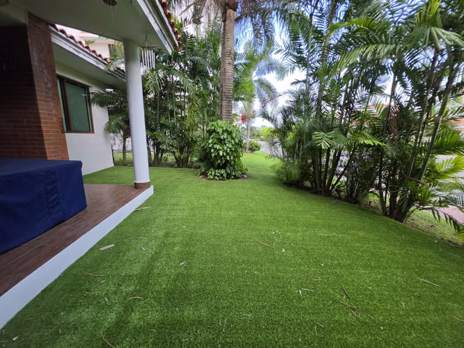 VENDO APARTAMENTO. COSTAMARE. COSTA SUR. PLANTA BAJA. TOCUMEN. OPORTUNIDAD.
