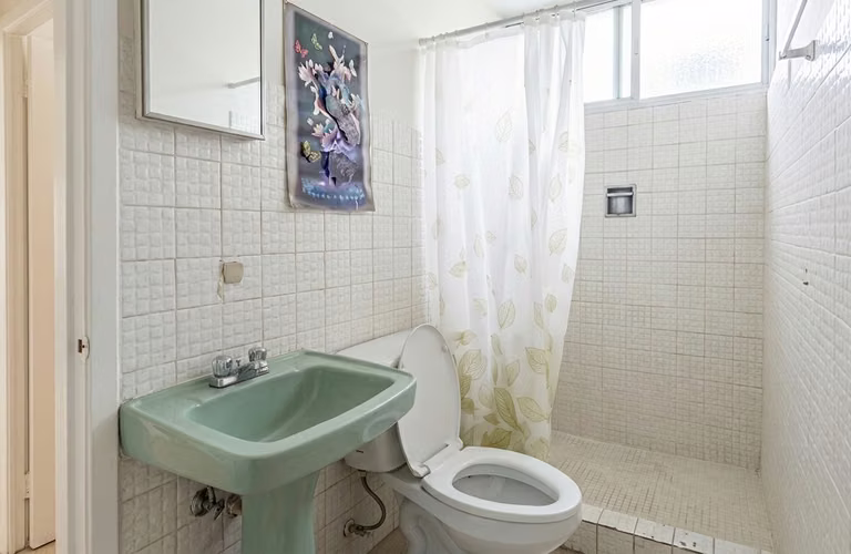 Apartamento en Via Argentina amoblado 177m² | con ubicación céntrica y amplitud