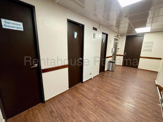 Consultorio Médico en Venta en San Fernando Norte Via España CIG254967