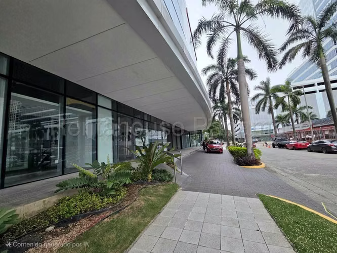 Local Comercial en Venta Prime Time Costa del Este CIG266986 - Imagen 2
