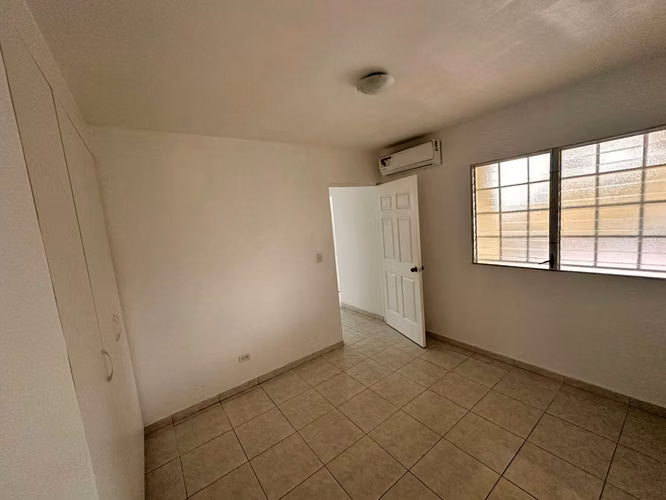 Hermosa casa en renta - Imagen 15